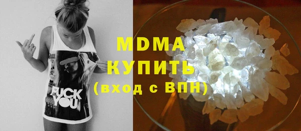 ешки Алексеевка