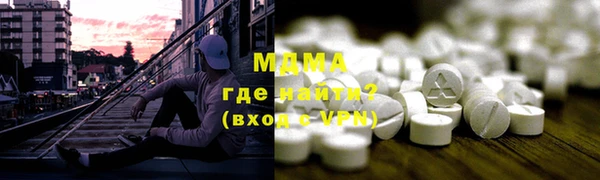 ешки Алексеевка