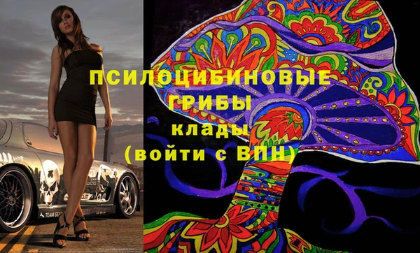 ешки Алексеевка