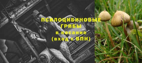 COCAINE Покров