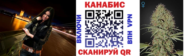 Канабис гибрид  Наволоки 